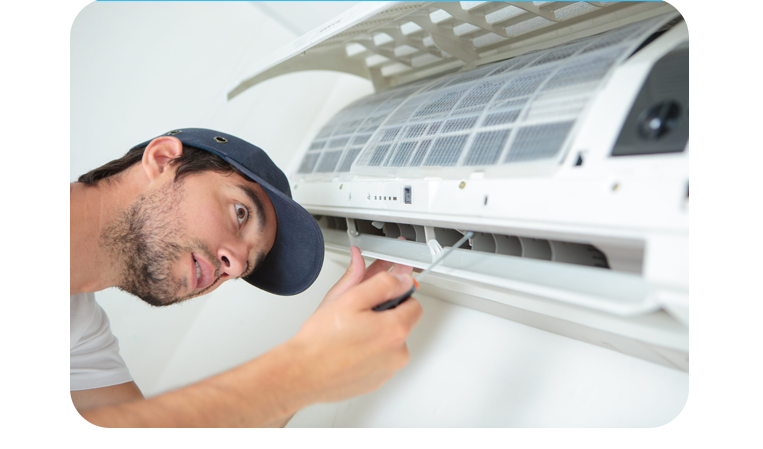Electrical Services and Repairs in New Jersey