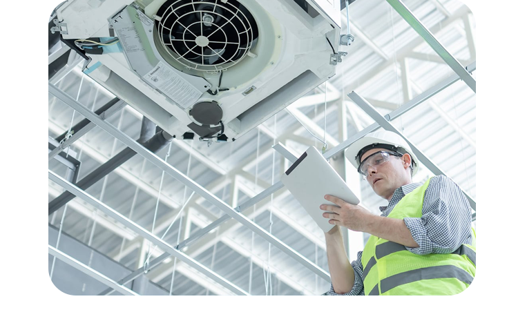 Electrical Services in New Jersey.