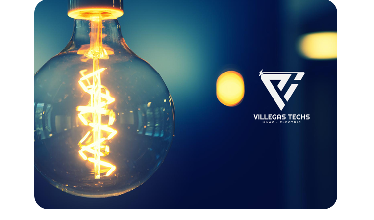 Electrical Services in New Jersey.